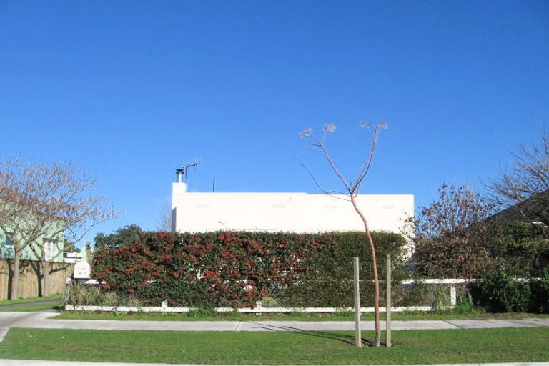 Photo of property in 1019 Outram Road, Akina, Hastings, 4122