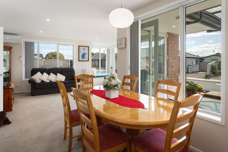 Photo of property in 4 Black Rock Way, Paeroa, 3600