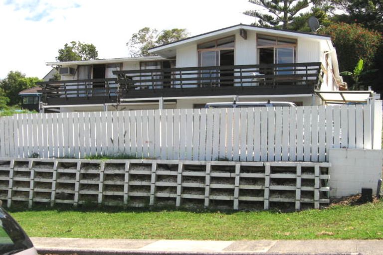 Photo of property in 7 Relko Crescent, Torbay, Auckland, 0630