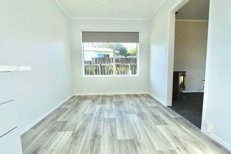 Photo of property in 7b Bedford Place, Tokoroa, 3420