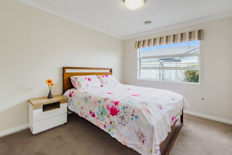Photo of property in 7 Otupoa Way, Paraparaumu, 5032