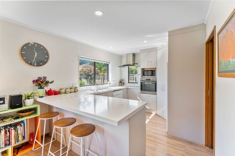 Photo of property in 14 Hereford Street, Stoke, Nelson, 7011