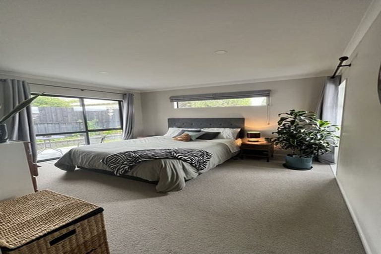 Photo of property in 3 Walker Terrace, Dinsdale, Hamilton, 3204