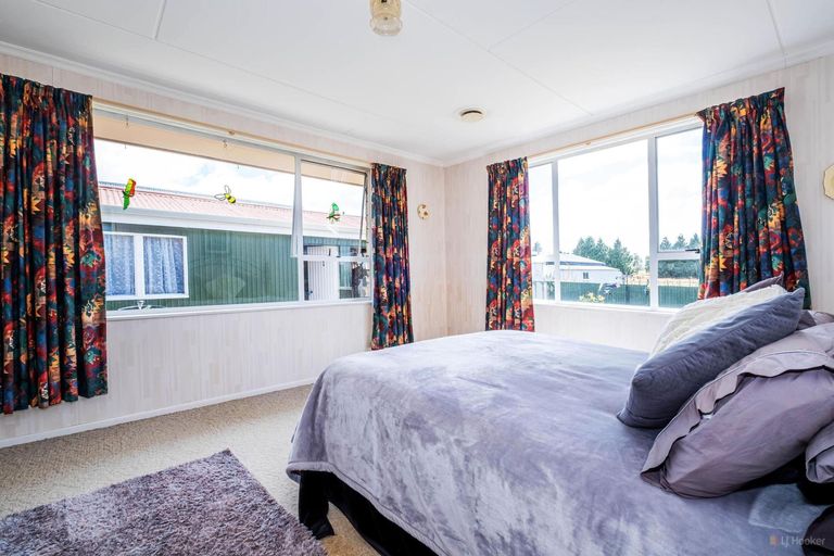 Photo of property in 38 High Street, Waimate, 7924