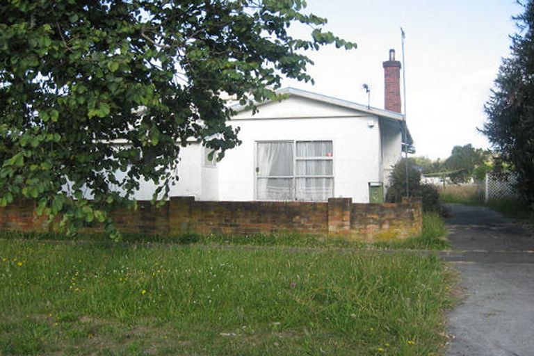 Photo of property in 2 Delhi Avenue, Aramoho, Whanganui, 4500