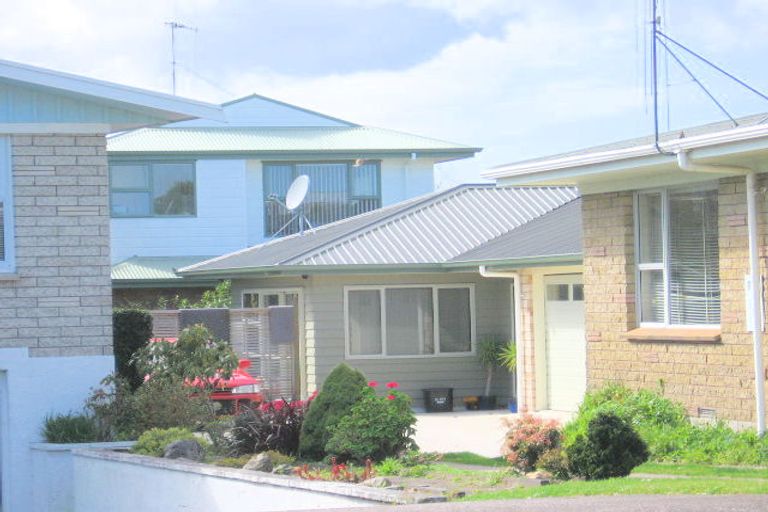 Photo of property in 34b Upland Street, Brookfield, Tauranga, 3110