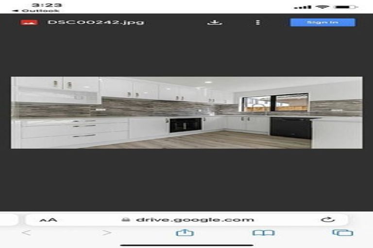 Photo of property in 8a Tiraumea Drive, Pakuranga, Auckland, 2010