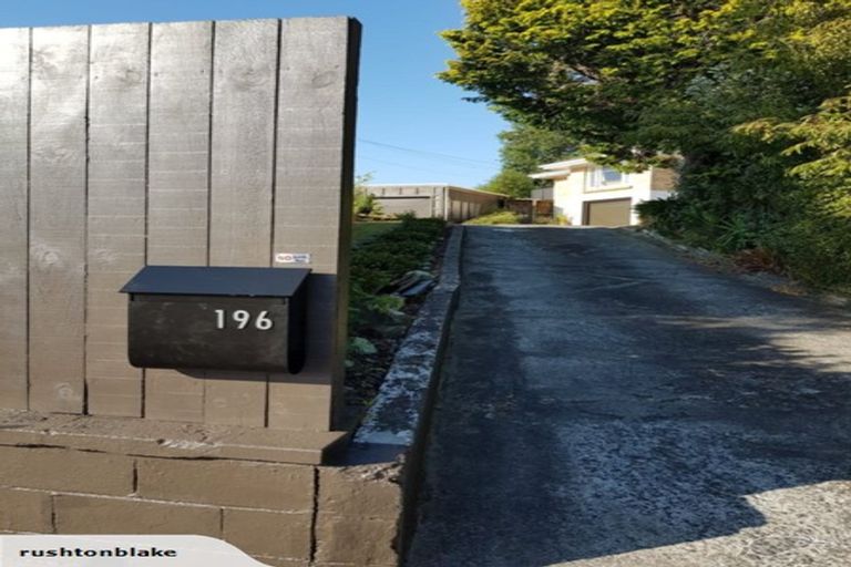 Photo of property in 196 Te Rapa Road, Beerescourt, Hamilton, 3200