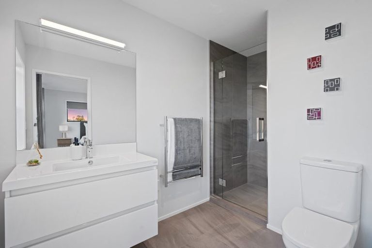 Photo of property in 183 Penetaka Heights, Pyes Pa, Tauranga, 3112