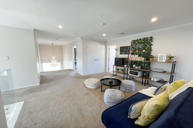 Photo of property in 13 Cranford Drive, Flat Bush, Auckland, 2019