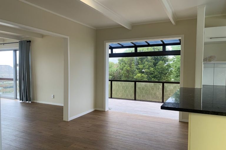 Photo of property in 45 Royal Road, Massey, Auckland, 0614