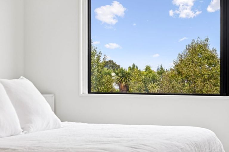 Photo of property in 4/5 Hemopo Street, Pukekohe, 2120