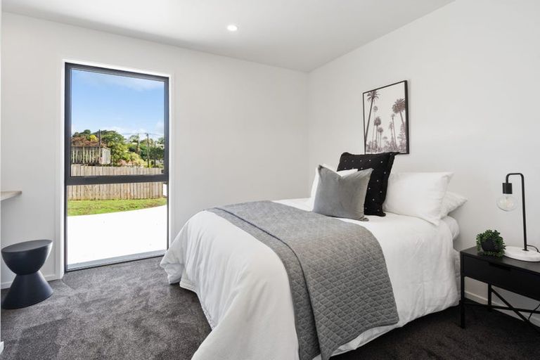 Photo of property in 23a Meldrum Street, Te Kamo, Kamo, 0112