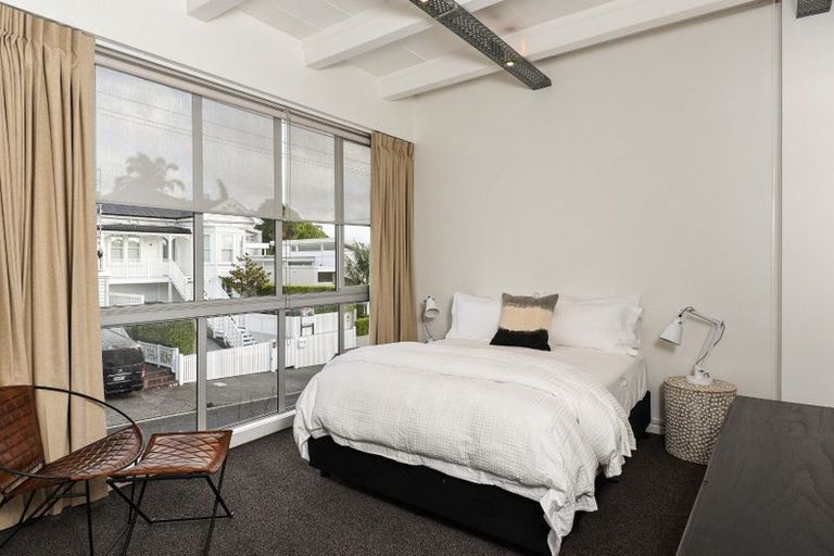 Photo of property in 19f Blake Street, Ponsonby, Auckland, 1011