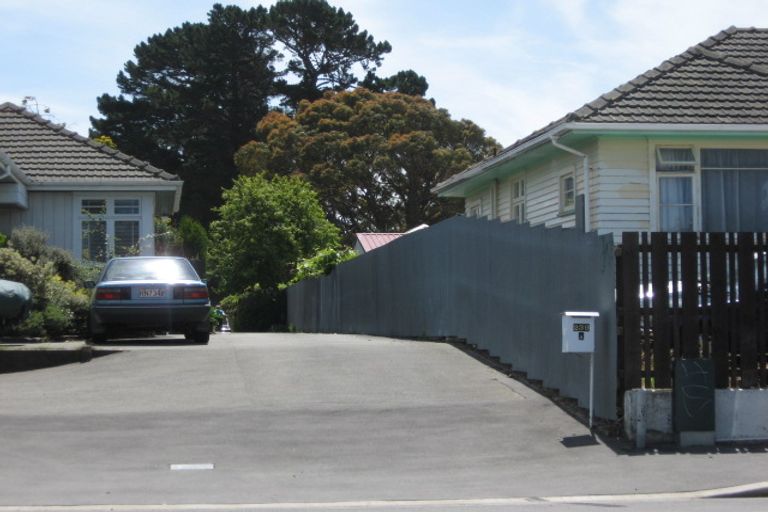 Photo of property in 2/239 Wainoni Road, Avondale, Christchurch, 8061