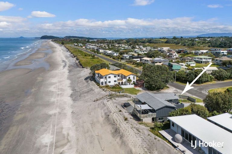 Photo of property in 63 Broadway Road, Waihi Beach, 3611