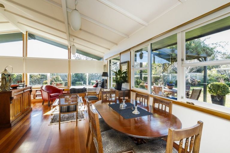 Photo of property in 8b Kimbolton Road, Feilding, 4702