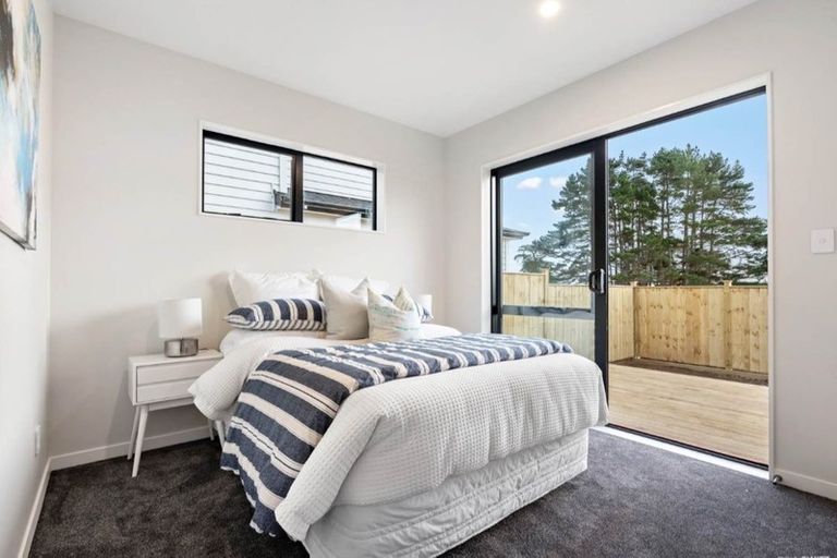 Photo of property in 35 Paripari Street, Flat Bush, Auckland, 2019