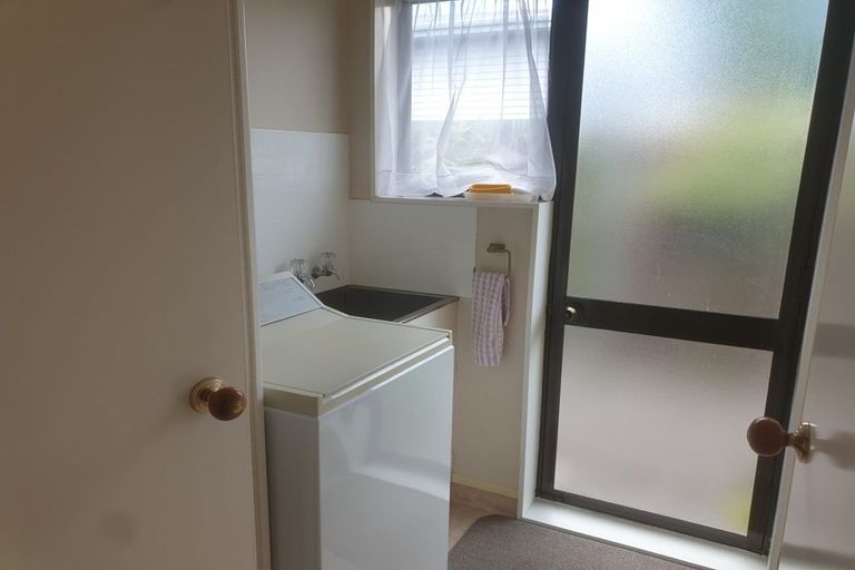 Photo of property in 3b York Street, Glenholme, Rotorua, 3010