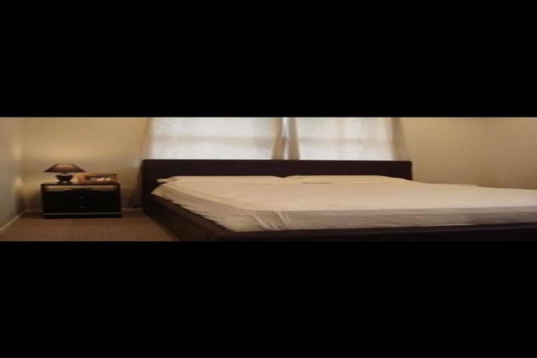 Photo of property in 1/67 Cardiff Road, Pakuranga, Auckland, 2010