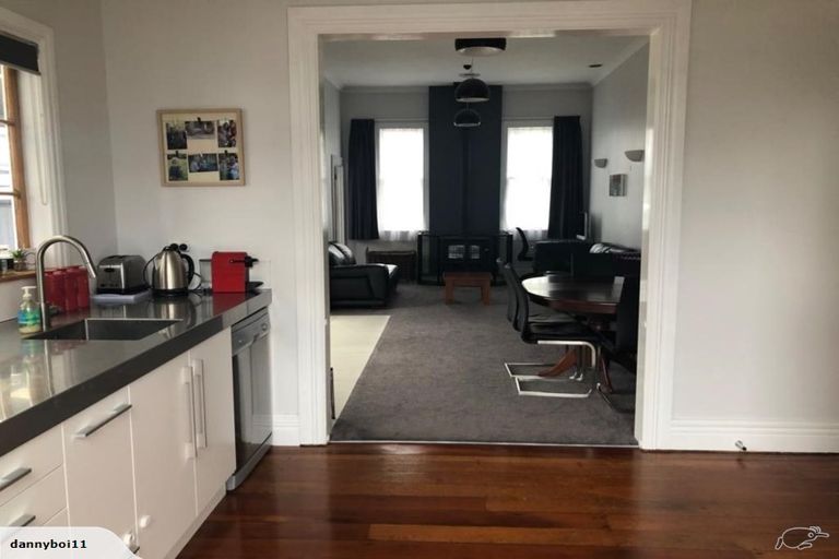 Photo of property in 11 Hurworth Place, College Estate, Whanganui, 4500