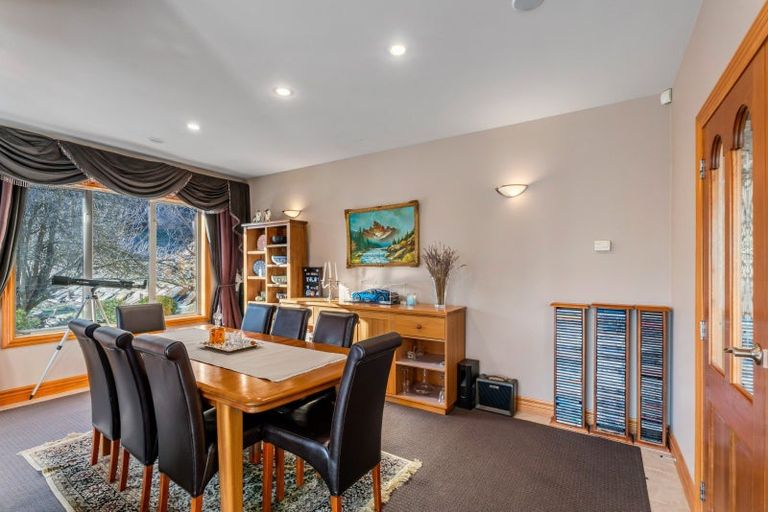 Photo of property in 714 Lake Hayes-arrow Junction Highway, Lake Hayes, Queenstown, 9371