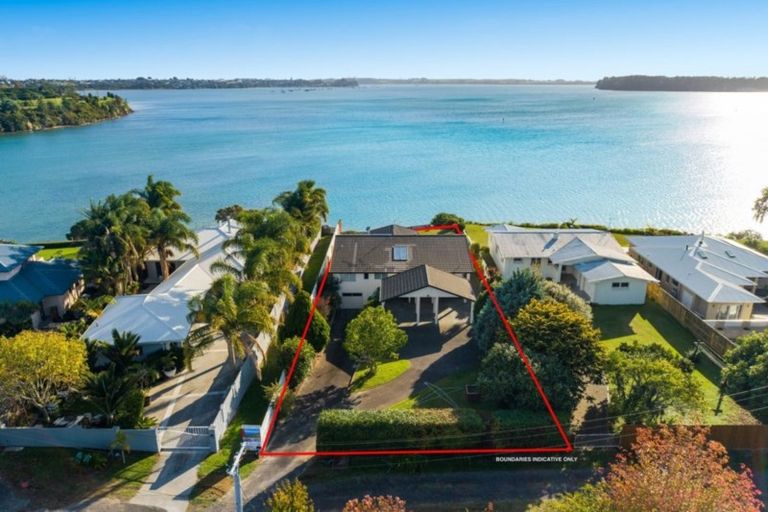 Photo of property in 16 Fairlie Grove, Te Puna, Tauranga, 3174