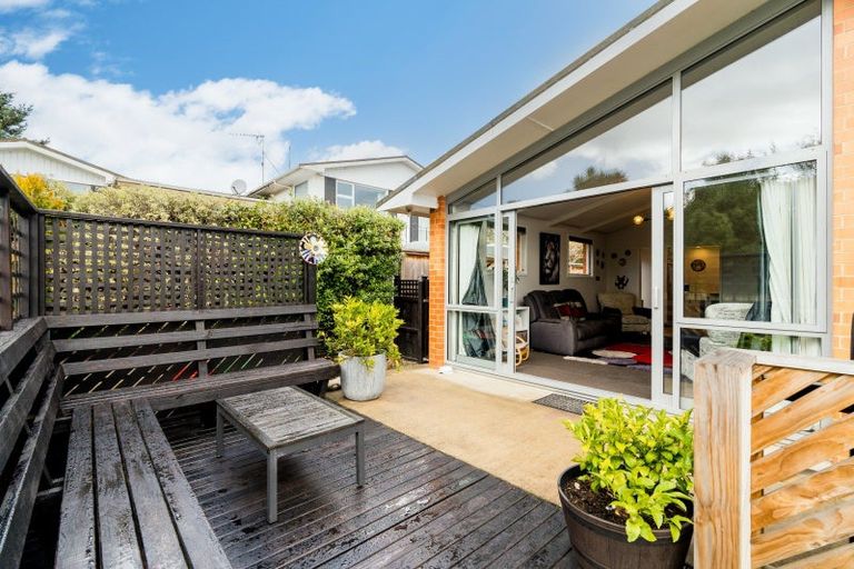 Photo of property in 7 Kinmont Crescent, Kinmont Park, Mosgiel, 9024