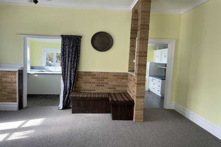 Photo of property in 6 Durham Street, Picton, 7220