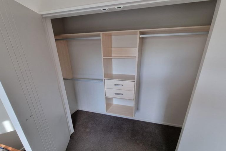 Photo of property in 8 Stubbs Place, Fairview Heights, Auckland, 0632