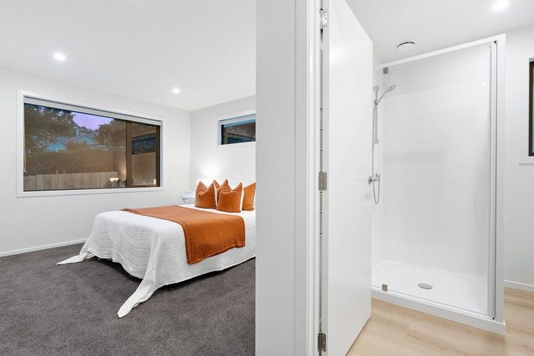 Photo of property in 38a Watts Road, North East Valley, Dunedin, 9010