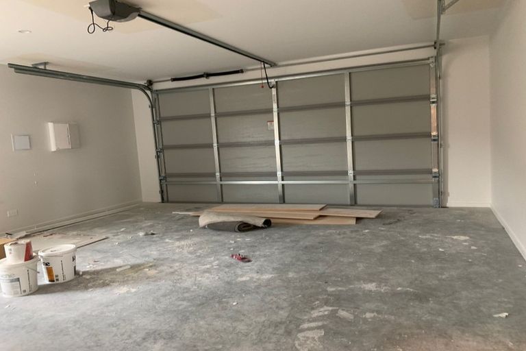 Photo of property in 30 Blakes Road, Belfast, Christchurch, 8051