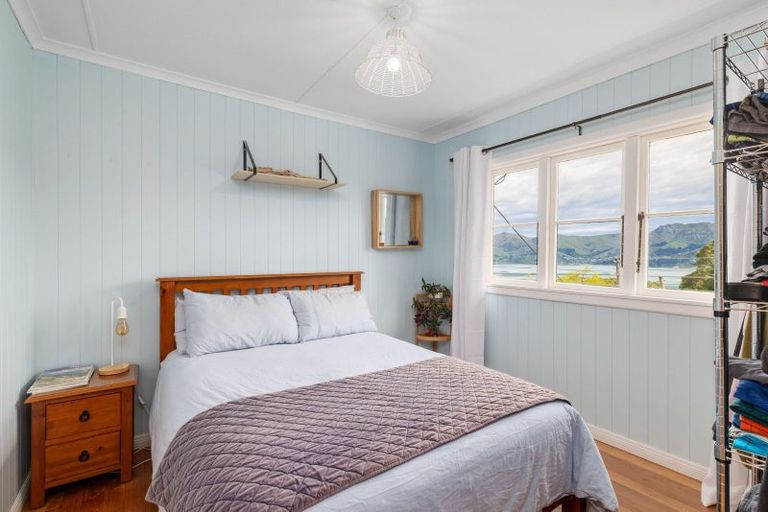 Photo of property in 64 Bayview Road, Charteris Bay, Lyttelton, 8971