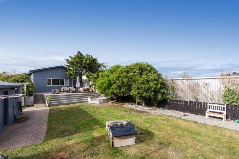 Photo of property in 824 Brighton Road, Ocean View, Dunedin, 9035