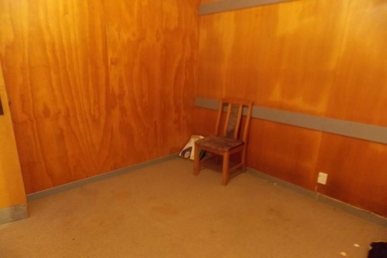 Photo of property in 195 Victoria Street, Dargaville, 0310