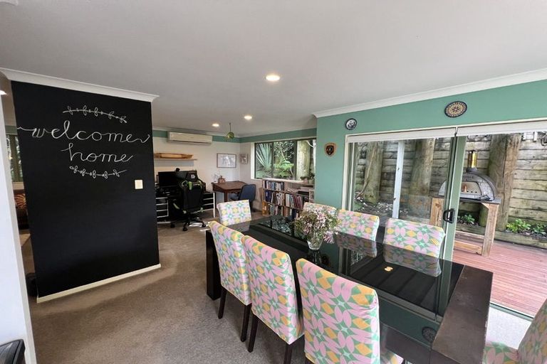 Photo of property in 62b Arran Road, Browns Bay, Auckland, 0630