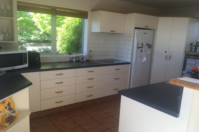 Photo of property in 6 Tui Crescent, Morrinsville, 3300