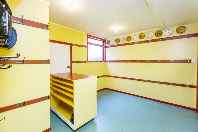 Photo of property in 785 Fergusson Drive, Elderslea, Upper Hutt, 5018