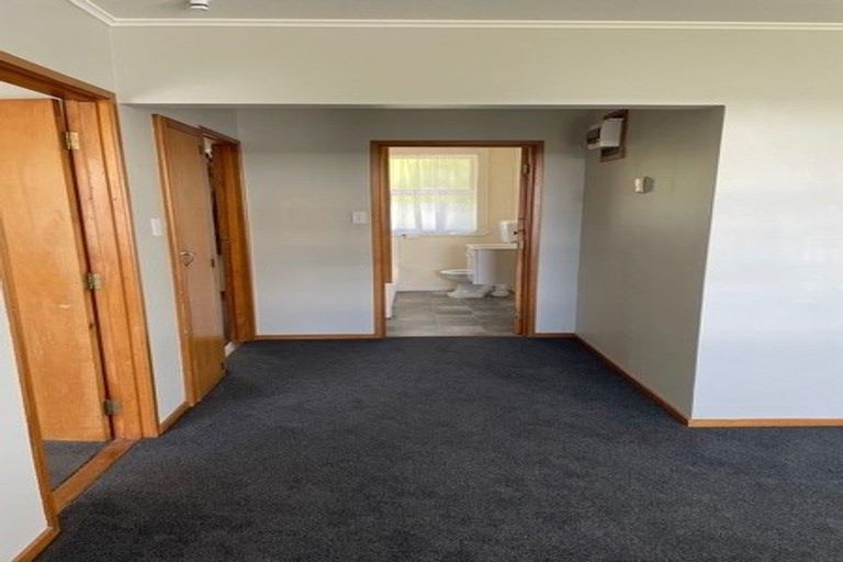 Photo of property in 1-6/74 Hokonui Drive, Gore, 9710