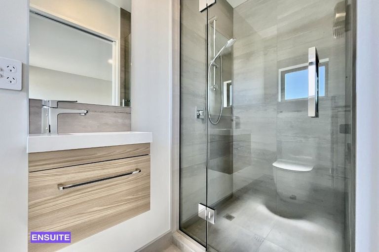 Photo of property in 5/15 Plunket Street, Spreydon, Christchurch, 8024