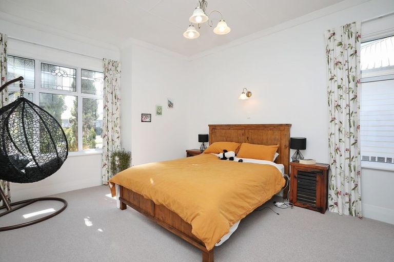 Photo of property in 53 Fulton Street, Gladstone, Invercargill, 9810