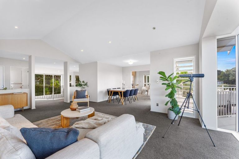 Photo of property in 88 Churchill Road, Murrays Bay, Auckland, 0630