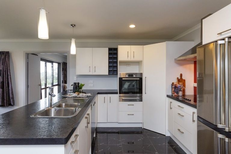 Photo of property in 9 Quail Avenue, Feilding, 4775