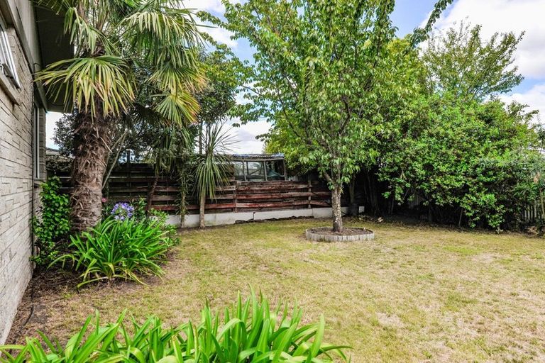 Photo of property in 169 Flaxmere Avenue, Flaxmere, Hastings, 4120