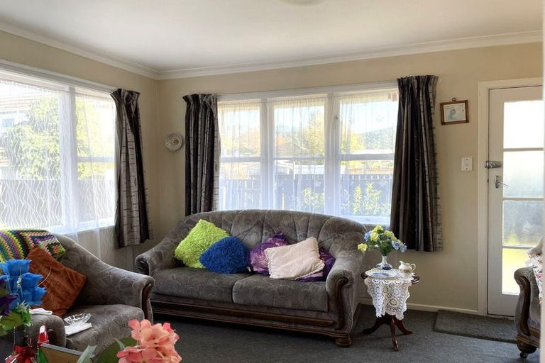 Photo of property in 23 Islington Street, Trentham, Upper Hutt, 5018