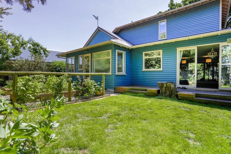 Photo of property in 120 Sullivan Avenue, Woolston, Christchurch, 8023
