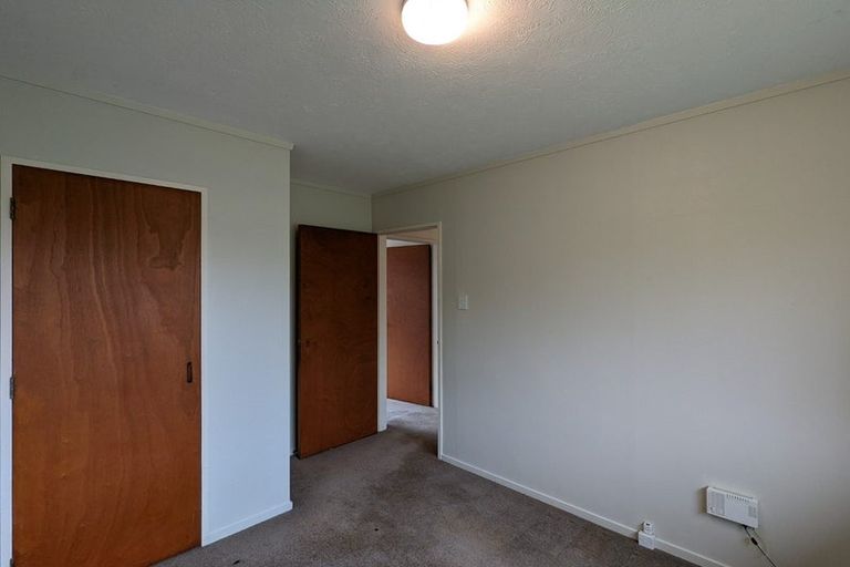 Photo of property in 9 Exploration Way, Whitby, Porirua, 5024