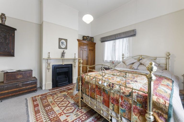 Photo of property in 19 Lune Street, South Hill, Oamaru, 9400