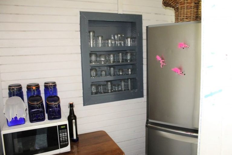 Photo of property in 12 Coates Street, Westport, 7825