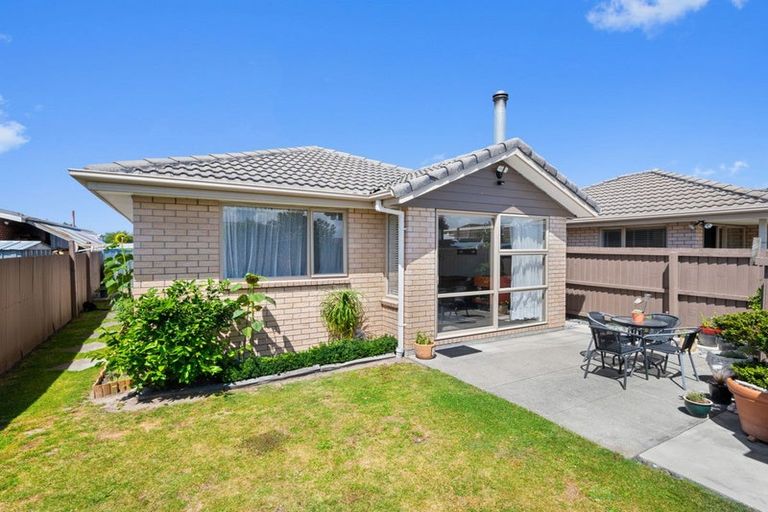 Photo of property in 3/21 Hei Hei Road, Hei Hei, Christchurch, 8042